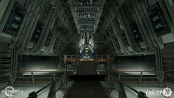 Id Card Vault 51